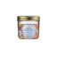 Kilner Wide Mouth Preserve Jar-93746205