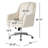 Loudon Conference Chair