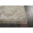 Colman Silk Floral Indoor Rug-1159647260