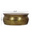 Table basse