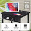Table de bout Azam-1887444527