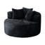Fauteuil à billes Conur-194912035