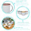 Enamelware Camping Mug-63908290-63920548