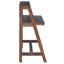 Leaning / Ladder Desk