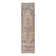 Watkin Hand-Woven Oriental Dhurrie Rug 