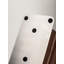 Alpen Home Adarsh Magnetic Knife Block