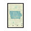 « iowa map », impression sur toile-72222755-33083658-72222749