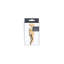 Tire-bouchon Viski Belmont Signature