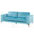 Light Blue is out of stock