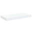 Tablette murale Tablette flottante à fixation murale pour cadre photo-1550499439-1550499425