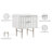 Jayvonni 22.5'' W Nightstand-55878586