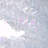 White Iridescent Tinsel Tree-1251368607