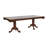 Mina Rectangular 42'' L x 89'' W Dining Table