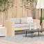 134cm Wide Patio Sofa-115309240