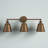 Donovan 3 - Light Dimmable Vanity Light-11928374-11928375-11928354