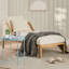 Table de bout Otwell-135712470-185735749
