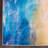 Edite Abstract Indoor Rug-910640399