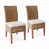 Beige / brun est en rupture de stock