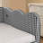 Daybed With Trundle Twin Size Sofa Bed-162631927