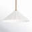 Yuridia 1 - Light Single Pendant-713022446-713022419