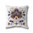 Bleu/orange est en rupture de stock