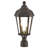 Anguel Transparent Lantern Head-22375515