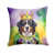 Bernese Mountain Dog
