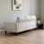 Beige sélectionné