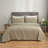 Knitted Throw Blanket-597762893-597762891
