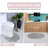 Dobrinka Bath Rug-565552252-565552246