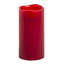 Bougie cylindrique sans parfum-35470624-35470627