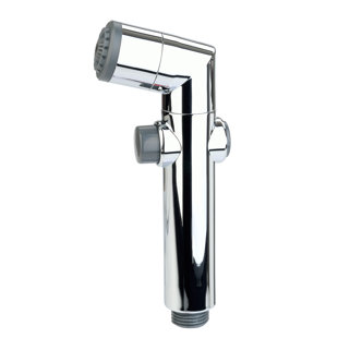 Bidet portatif CleanSpa