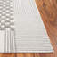 Tapis en laine Arbyrd-1260339223