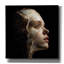  «Universal Mind 3» par Ann Klee, art mural sur toile, 18 po x 18 po-1139736306