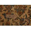 Tapis traditionnel à teinture végétale pré-1900 11 x 20