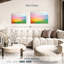 Alvord Rainbow Mountains-107721078