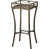 Bronze antique est en rupture de stock