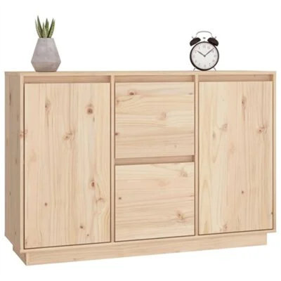111cm Sideboard