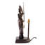 Souvenance Resin Novelty Lamp