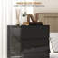 55cm W 5 - Drawer Chest of Drawers
