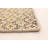 Mulvihill Indoor Rug