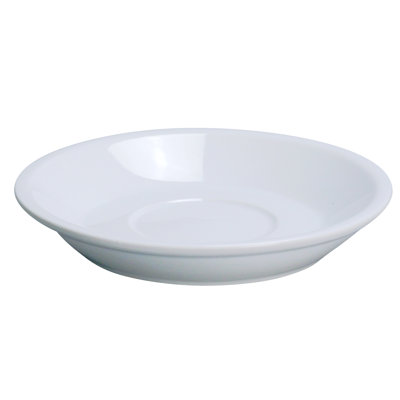 Abco 7" Saucer