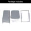 Otisco 4 - Person Dining Set-89549445