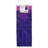 Magenta Sun Set Beach Towel, 30 x 60 inches
