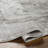 Adilynn TBT-2342 Machine Woven Rug-1385410031