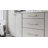 Graceful Cabinet Handles-108813605-108813611