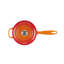 Le Creuset Signature Cast Iron Saucepan-100028453-99469273