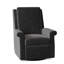 Greek Recliner-49314079-50264993-50264997