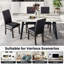 Chaise Jazzmarie