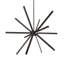 Sirius 13 - Light LED Chandelier-64113323-69736941